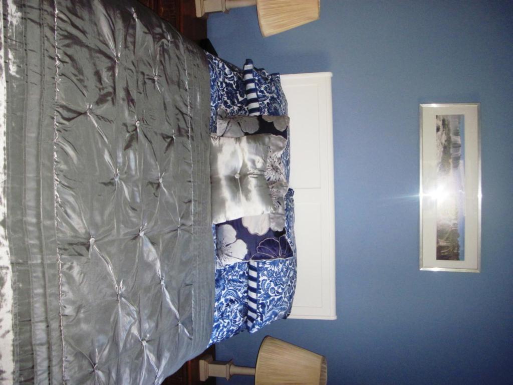 Shrubdown Bed & Breakfast Freshford Cameră foto