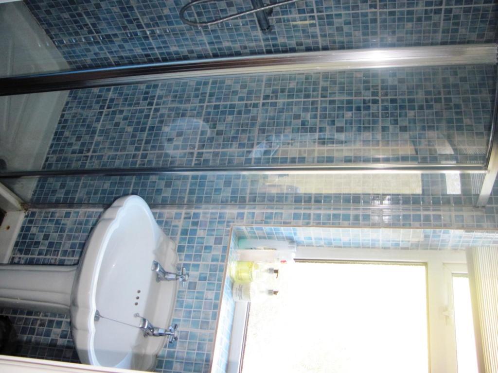 Shrubdown Bed & Breakfast Freshford Cameră foto