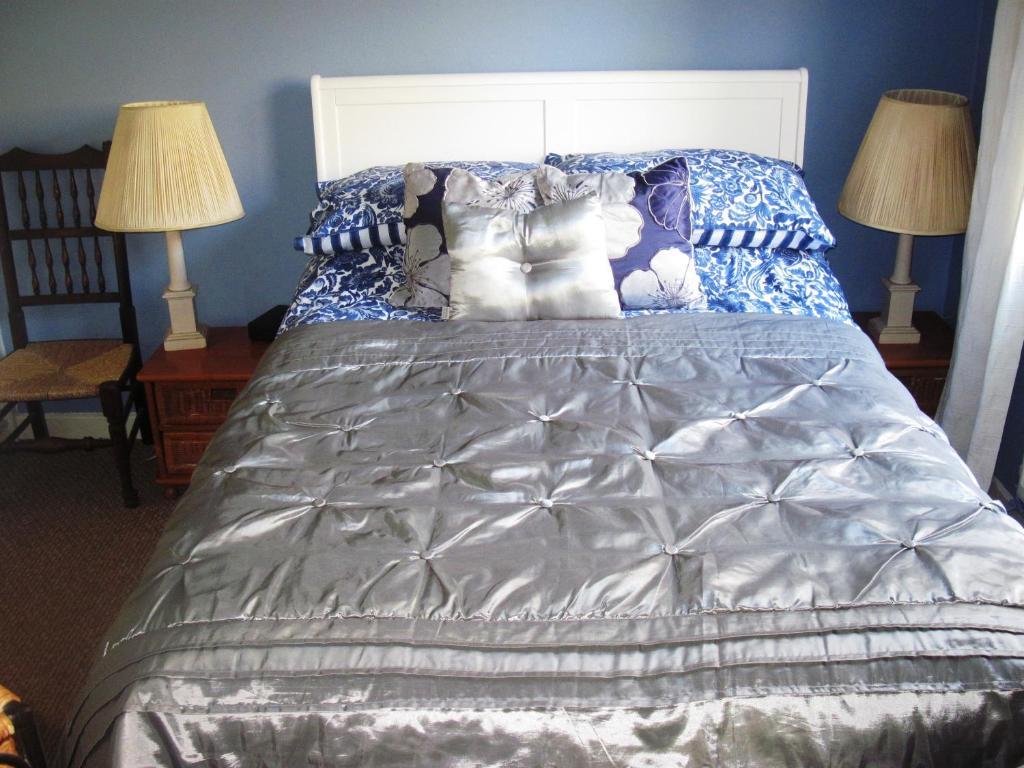 Shrubdown Bed & Breakfast Freshford Cameră foto