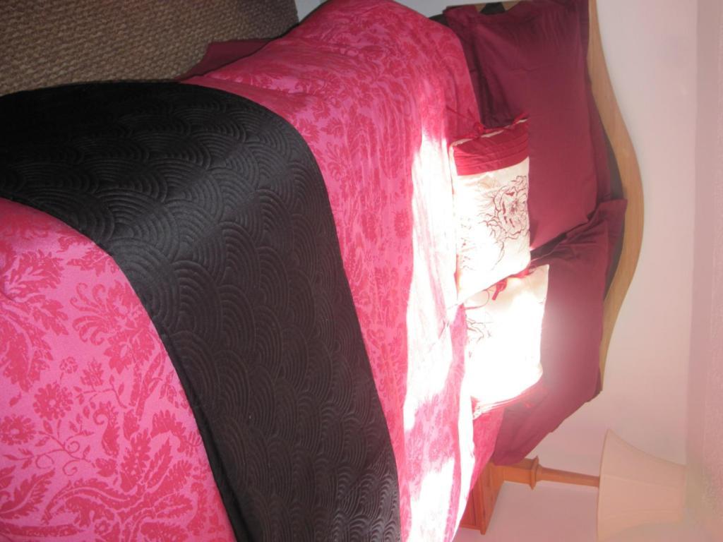 Shrubdown Bed & Breakfast Freshford Cameră foto