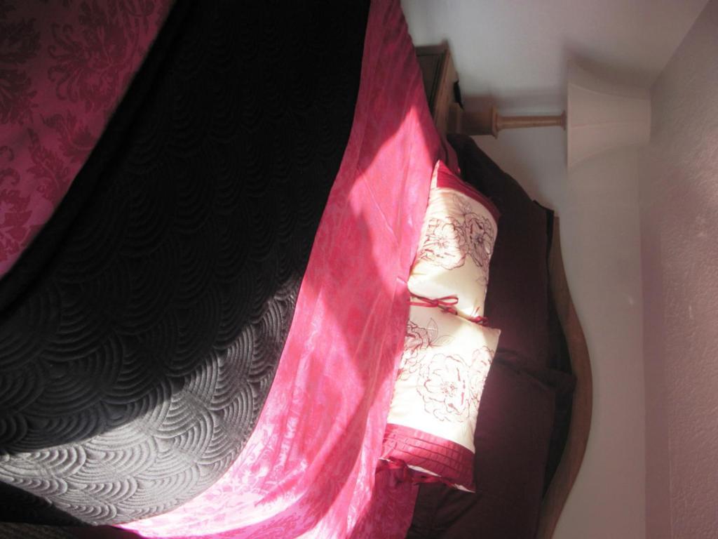 Shrubdown Bed & Breakfast Freshford Cameră foto