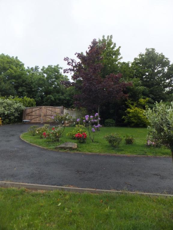 Shrubdown Bed & Breakfast Freshford Exterior foto